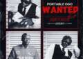DOWNLOAD Portable – Sinners mp3