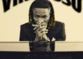 DOWNLOAD Rybeena – Amapiapala mp3