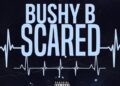 DOWNLOAD Scared To Get Attached Song mp3