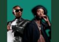 DOWNLOAD Scotts Maphuma – Bo Gogo Ft LeeMckrazy, Stady K, Cowboii & Toss mp3