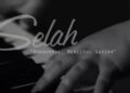DOWNLOAD Counselor Comforter Keeper mp3