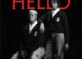 DOWNLOAD Sfarzo Rtee – Hello Ft. De Rose mp3