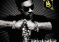 DOWNLOAD Shaggy – Church Heathen mp3