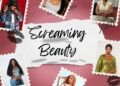 DOWNLOAD Shoday – Screaming Beauty mp3 | Lyrics