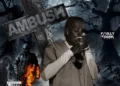 DOWNLOAD Skeng – Ambush mp3