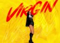 DOWNLOAD Skyface SDW – Virgin Ft. O’Kenneth mp3