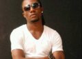 DOWNLOAD TJ – Elewe Ukwu mp3