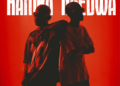 DOWNLOAD TitoM, Yuppe & Ceehle – Hamba Ngedwa Ft. JayJayy mp3