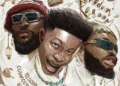 DOWNLOAD Tolibian – Ramadan Kareem Ft. ODUMODUBLVCK & Boj mp3