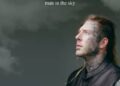 DOWNLOAD Man In The Sky by Tom Macdonald mp3