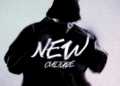 DOWNLOAD Unlimited Soul – New Culture Ft DJY Fresh, TurnUpKiid &. Thesiix mp3