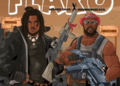 DOWNLOAD Wizard Chan – Flako Ft. Odumodublvck mp3