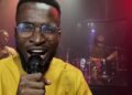 DOWNLOAD Lilo Bibo Eda Laye by Governor General mp3