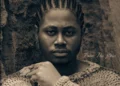 DOWNLOAD Dwin, The Stoic – I Go Nowhere mp3 | Lyrics