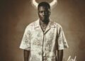 DOWNLOAD Yanga Chief – What If? (Mngani) mp3
