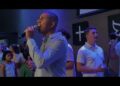 DOWNLOAD Maicon Baptista – Maranata mp3