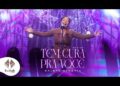 DOWNLOAD Dalete Hungria – Tem Cura Pra Você mp3