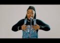 DOWNLOAD Morijah – Mains levés (Cover) mp3