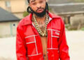 DOWNLOAD Son of Ika – Wa Dobo mp3
