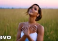 DOWNLOAD Rihanna – Jesus Is Coming mp3
