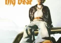 DOWNLOAD Candy Bleakz – My Dear mp3