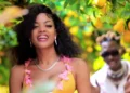 DOWNLOAD Tuli Mu Eden Eno mp3