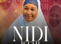 DOWNLOAD Khaerat Ifeanobi – Nidi Isemi mp3