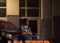 DOWNLOAD Eduardo – Matter mp3