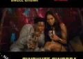 DOWNLOAD Uncle Chumi – Gwokute Gwobba (Remix) Ft. Spice Diana mp3