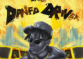 DOWNLOAD Omizzy – Dreamscape mp3