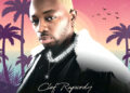 DOWNLOD Clef Rapsody – Mama Sela mp3