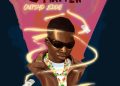 DOWNLOAD Outsyd Eddie – D Matter mp3