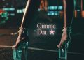 DOWNLOAD Ayra Starr – God Damn Ft. Wizkid mp3