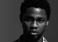 DOWNLOAD BEST 20 Mins Of Chill Omah Lay Mixtape (You, Soso, Understand, Reason, Woman, Bad Influence, Damn) mp3