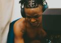DOWNLOAD Bhadboi OML – Alade Ade mp3