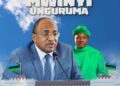 DOWNLOAD Mbosso – Mwinyi Unguruma mp3