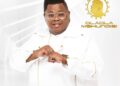 DOWNLOAD DJ Maphorisa – Babekethiwe Remake Ft. Kabza De Small, Scotts Maphuma &. Dladla mp3