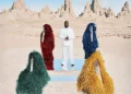 DOWNLOAD Davido – Offa Me Ft. Victoria Monet mp3