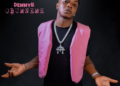 DOWNLOAD DannyB – Obumneme mp3