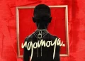 DOWNLOAD Dj Maphorisa – Wamuhle Ntombi Ft. Xduppy & Eemoh mp3
