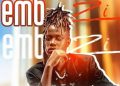 DOWNLOAD Nandor Love – Embuzi mp3