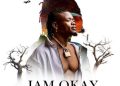 DOWNLOAD Pallaso – I Am Okay mp3