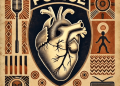 DOWNLOAD Kizz Daniel – Police Ft. Angélique Kidjo & Johnny Drille mp3