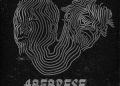 DOWNLOAD Kojo Cue – Abebrese Ft. Fameye mp3