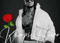 DOWNLOAD Terra Watts – Kumpi Wano mp3