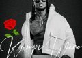 DOWNLOAD Terra Watts – My Musawo mp3