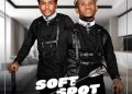 DOWNLOAD Airic Ft Mjolisi – Soft Spot mp3