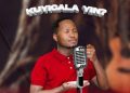 DOWNLOAD Navigator Gcwensa – Imali ft. Mjolisi mp3