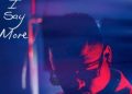 DOWNLOAD Touchline – Somewhere In Between mp3