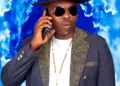 DOWNLOAD Unique Man – Call mp3